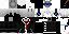 Texture for asd