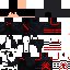 Texture for jeison