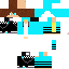 Texture for sasdas