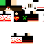 Texture for digoherta