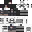 Texture for mmm