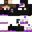 Texture for Firefix17