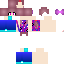 Texture for Edit It If You Want, Cus I Didn't Finish It. {Btw This Is SirCutieYuki!!!!}