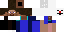 Texture for der