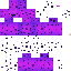 Texture for cookie hyperpart 1