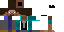 Texture for 博士