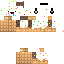 Texture for Ninjaxx mort