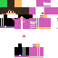 Texture for choda