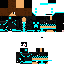 Texture for Fantom