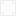 Texture for White_Wool