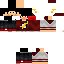 Texture for EDU