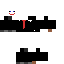 Texture for az_nutkija