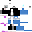 Texture for a
