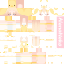 Texture for mjaa