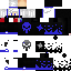 Texture for brayam