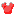 Texture for Projeto x