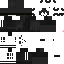 Texture for fdfdf