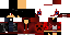 Texture for G0oku_Noob