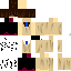 Texture for oooooooooooooooooooooooooooooooo