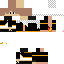Texture for xgnj