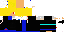 Texture for sinize