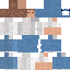 Texture for Shark 2