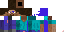 Texture for saske traxal 