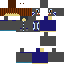 Texture for げるえもんのスイッチ