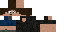 Texture for Me 1.0