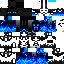 Texture for Pistel_Hacker