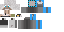 Texture for NumLook