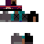 Texture for Pau