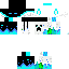 Texture for ufherhgurehfrig
