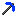 Texture for sdf