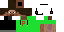 Texture for csepi117