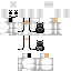 Texture for masmello