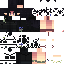 Texture for cc