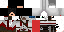 Texture for skin