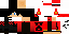 Texture for Sup