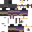 Texture for The Umbra