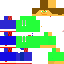 Texture for mcdanielacademy
