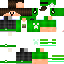 Texture for тщ