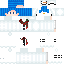 Texture for princefirstclass
