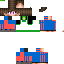 Texture for cccc