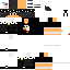 Texture for SlayerOficial2