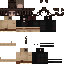 Texture for Yo