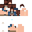 Texture for Lemmethink 3