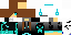 Texture for sam