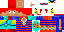 Texture for SkyCrafter300