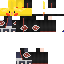 Texture for trh